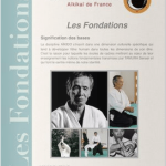 Les Fondations 2