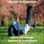 manuel-pratiquant-2025