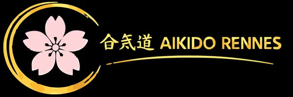 logo-black